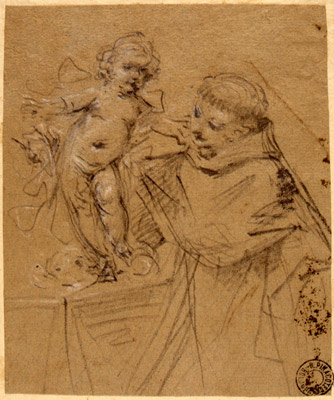 artwork-image